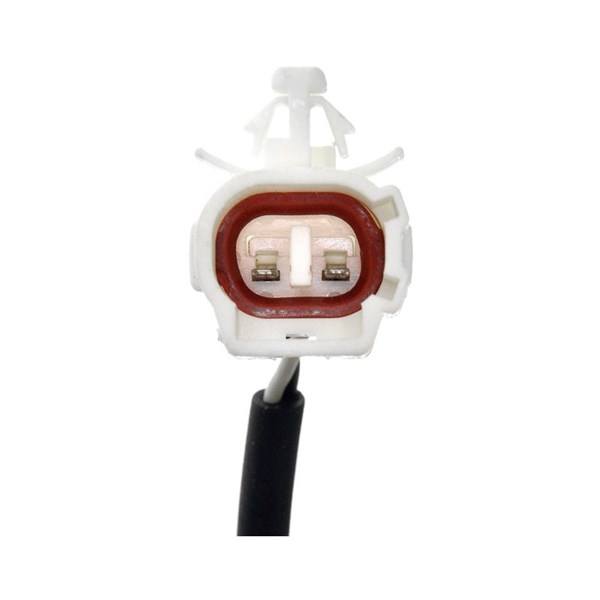 ABS-givare, Sensor, hjulvarvtal, framaxel höger Nty HCA-TY-115 NTY ABS-givare, Sensor, hjulvarvtal, framaxel höger Nty HCA-TY-115 NTY
