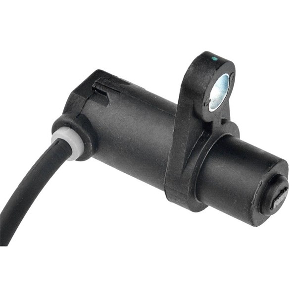 ABS-givare, Sensor, hjulvarvtal, Bakaxel höger Nty HCA-TY-123 NTY ABS-givare, Sensor, hjulvarvtal, Bakaxel höger Nty HCA-TY-123 NTY