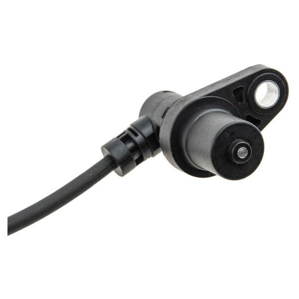 ABS-givare, Sensor, hjulvarvtal, framaxel vänster Nty HCA-TY-143 NTY ABS-givare, Sensor, hjulvarvtal, framaxel vänster Nty HCA-TY-143 NTY