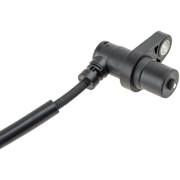 ABS-givare, Sensor, hjulvarvtal, framaxel vänster Nty HCA-TY-144 NTY