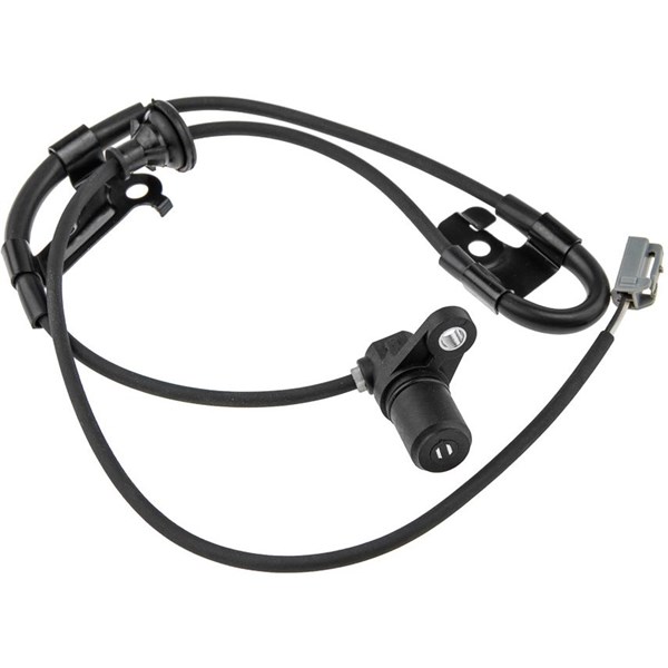ABS-givare, Sensor, hjulvarvtal, Bakaxel vänster Nty HCA-TY-146 NTY ABS-givare, Sensor, hjulvarvtal, Bakaxel vänster Nty HCA-TY-146 NTY