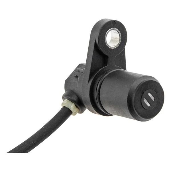 ABS-givare, Sensor, hjulvarvtal, Bakaxel vänster Nty HCA-TY-146 NTY