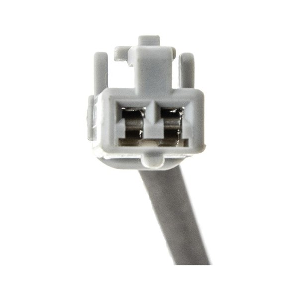 ABS-givare, Sensor, hjulvarvtal, Bakaxel vänster Nty HCA-TY-146 NTY ABS-givare, Sensor, hjulvarvtal, Bakaxel vänster Nty HCA-TY-146 NTY
