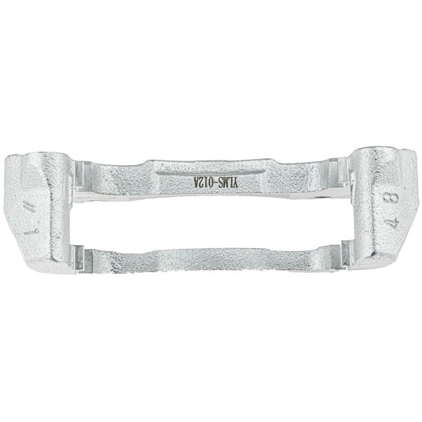 Hållare, bromsok, framaxel höger, framaxel vänster Nty HZP-MS-012 NTY