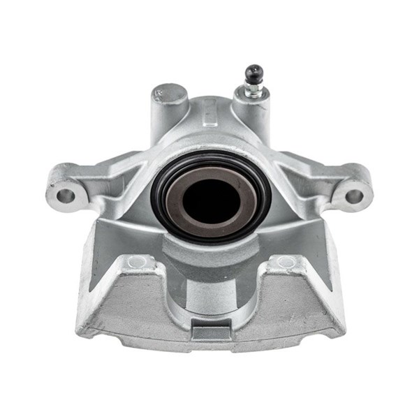 Bromsok, Bakaxel höger Nty HZT-CH-039 NTY