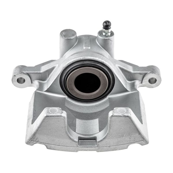 Bromsok, Bakaxel höger Nty HZT-CH-039 NTY
