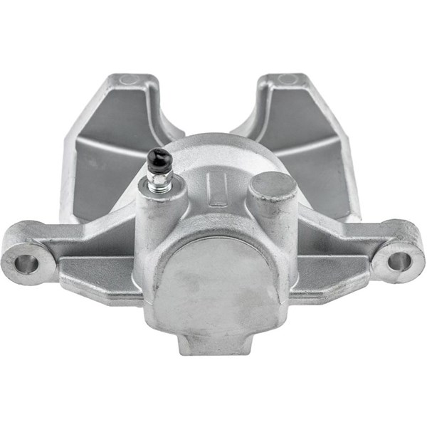 Bromsok, Bakaxel höger Nty HZT-CH-039 NTY