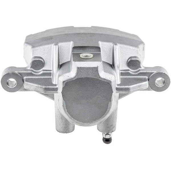 Bromsok, Bakaxel höger Nty HZT-CH-039 NTY