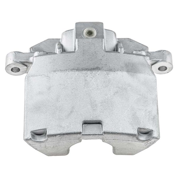 Bromsok, Bakaxel höger Nty HZT-CH-039 NTY