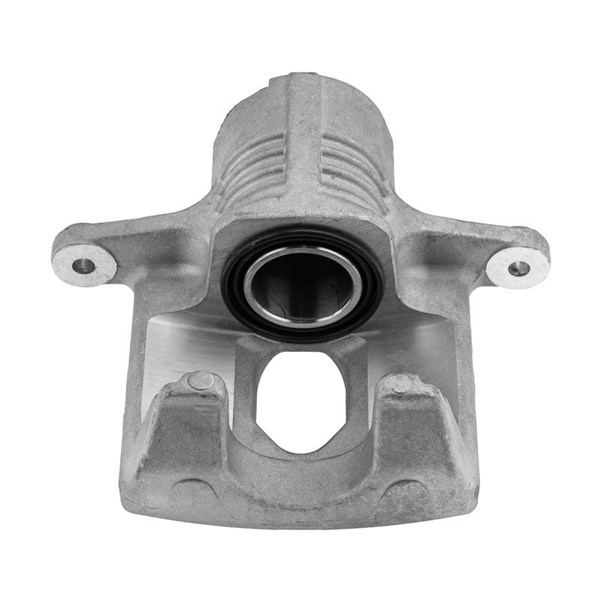 Bromsok, Bakaxel vänster Nty HZT-CH-041 NTY Bromsok, Bakaxel vänster Nty HZT-CH-041 NTY