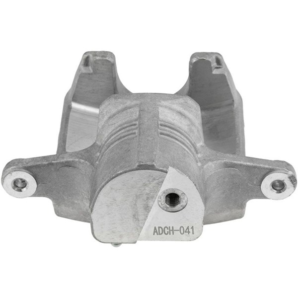 Bromsok, Bakaxel vänster Nty HZT-CH-041 NTY Bromsok, Bakaxel vänster Nty HZT-CH-041 NTY