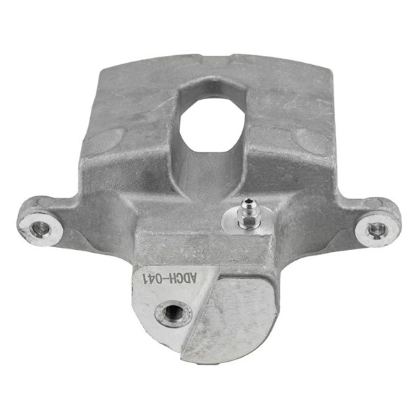 Bromsok, Bakaxel vänster Nty HZT-CH-041 NTY Bromsok, Bakaxel vänster Nty HZT-CH-041 NTY