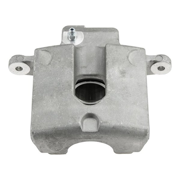 Bromsok, Bakaxel vänster Nty HZT-CH-041 NTY Bromsok, Bakaxel vänster Nty HZT-CH-041 NTY