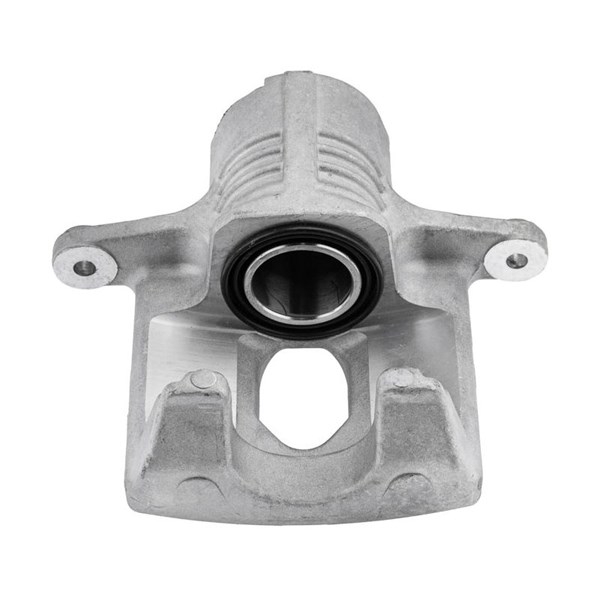 Bromsok, Bakaxel vänster Nty HZT-CH-041 NTY Bromsok, Bakaxel vänster Nty HZT-CH-041 NTY