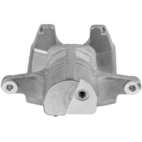 Bromsok, Bakaxel vänster Nty HZT-CH-041 NTY