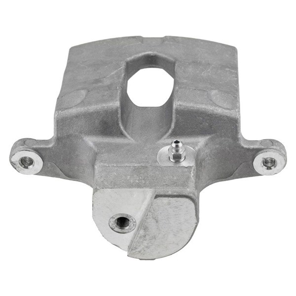 Bromsok, Bakaxel vänster Nty HZT-CH-041 NTY Bromsok, Bakaxel vänster Nty HZT-CH-041 NTY