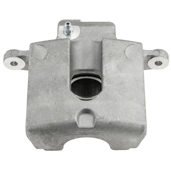 Bromsok, Bakaxel vänster Nty HZT-CH-041 NTY Bromsok, Bakaxel vänster Nty HZT-CH-041 NTY