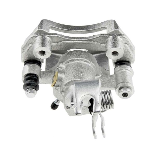 Bromsok, Bakaxel vänster Nty HZT-MZ-000A NTY Bromsok, Bakaxel vänster Nty HZT-MZ-000A NTY