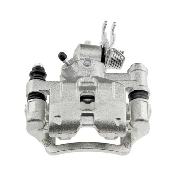 Bromsok, Bakaxel vänster Nty HZT-MZ-000A NTY Bromsok, Bakaxel vänster Nty HZT-MZ-000A NTY
