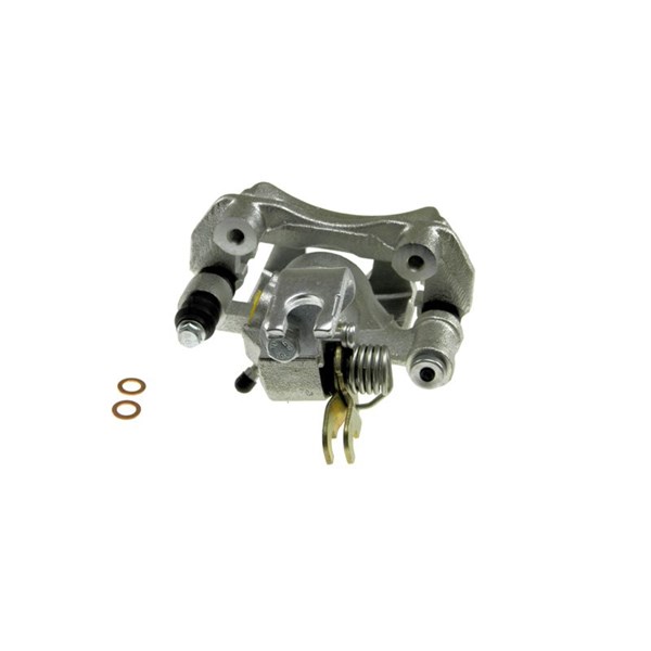 Bromsok, Bakaxel vänster Nty HZT-MZ-000A NTY Bromsok, Bakaxel vänster Nty HZT-MZ-000A NTY