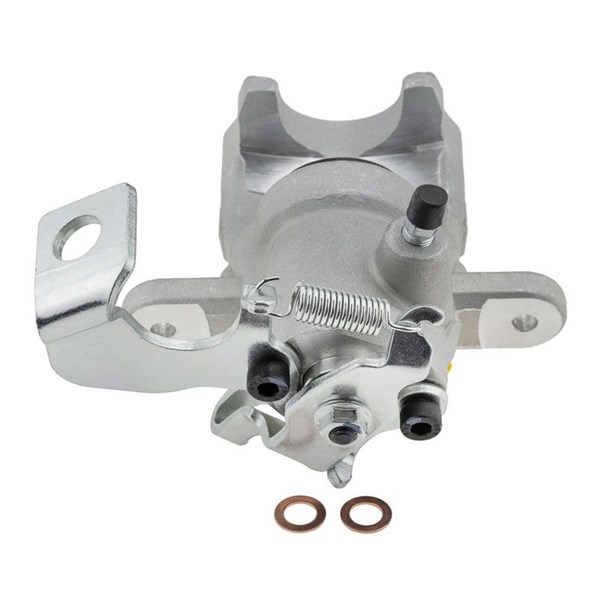 Bromsok, Bakaxel höger Nty HZT-TY-050 NTY Bromsok, Bakaxel höger Nty HZT-TY-050 NTY