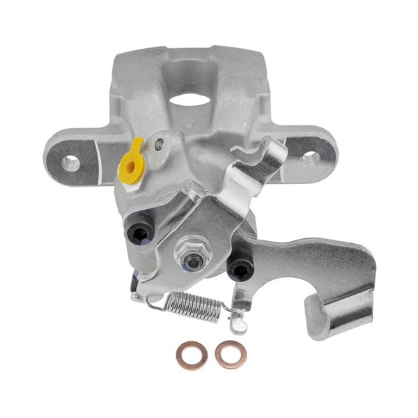 Bromsok, Bakaxel höger Nty HZT-TY-050 NTY Bromsok, Bakaxel höger Nty HZT-TY-050 NTY