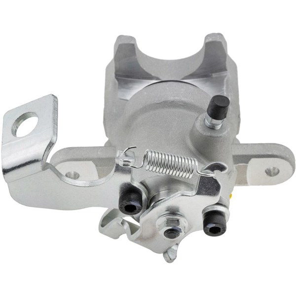 Bromsok, Bakaxel höger Nty HZT-TY-050 NTY Bromsok, Bakaxel höger Nty HZT-TY-050 NTY