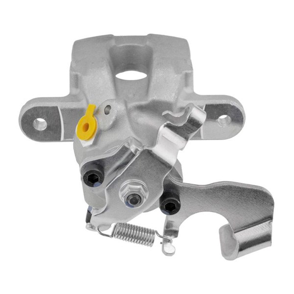 Bromsok, Bakaxel höger Nty HZT-TY-050 NTY Bromsok, Bakaxel höger Nty HZT-TY-050 NTY