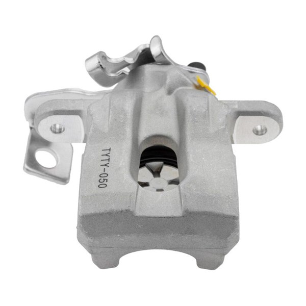Bromsok, Bakaxel höger Nty HZT-TY-050 NTY Bromsok, Bakaxel höger Nty HZT-TY-050 NTY