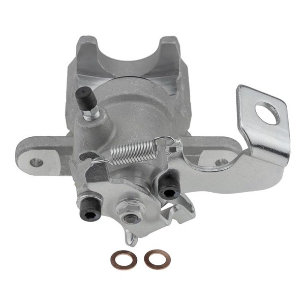 Bromsok, Bakaxel vänster Nty HZT-TY-051 NTY Bromsok, Bakaxel vänster Nty HZT-TY-051 NTY