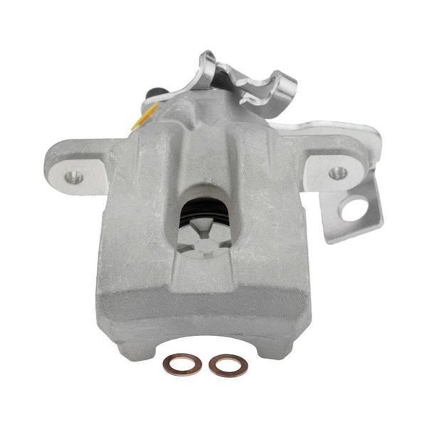 Bromsok, Bakaxel vänster Nty HZT-TY-051 NTY Bromsok, Bakaxel vänster Nty HZT-TY-051 NTY