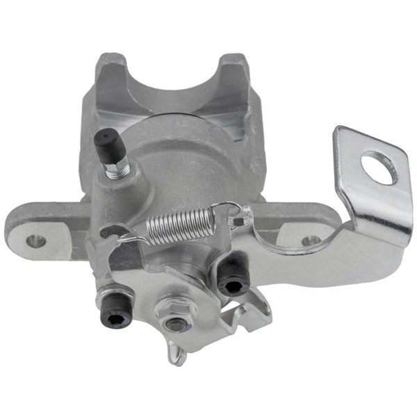 Bromsok, Bakaxel vänster Nty HZT-TY-051 NTY Bromsok, Bakaxel vänster Nty HZT-TY-051 NTY