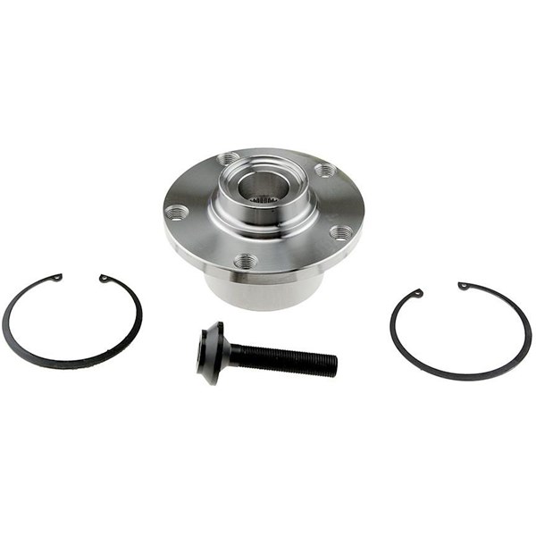 Hjullagersats, Framaxel Nty KLP-AU-004K NTY Hjullagersats, Framaxel Nty KLP-AU-004K NTY