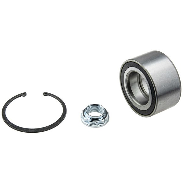 Hjullagersats, Framaxel Nty KLP-BM-012 NTY Hjullagersats, Framaxel Nty KLP-BM-012 NTY