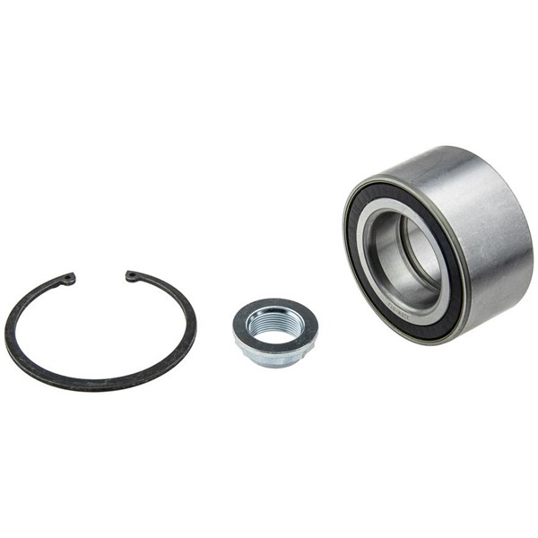 Hjullagersats, Framaxel Nty KLP-BM-012 NTY Hjullagersats, Framaxel Nty KLP-BM-012 NTY