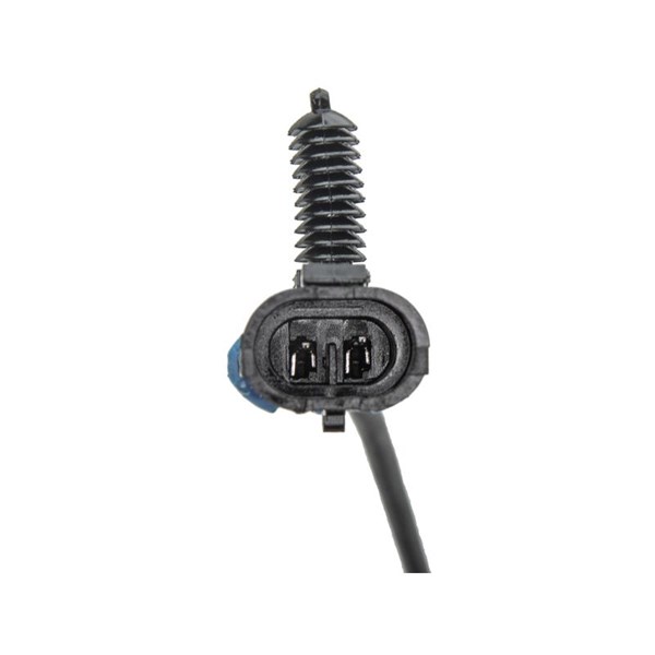 Hjullagersats, framaxel höger, framaxel vänster Nty KLP-CH-043 NTY
