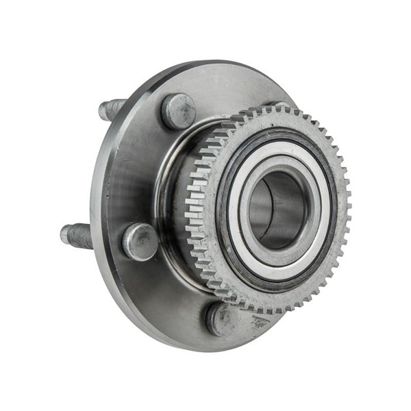 Hjullagersats, Framaxel Nty KLP-CH-046 NTY