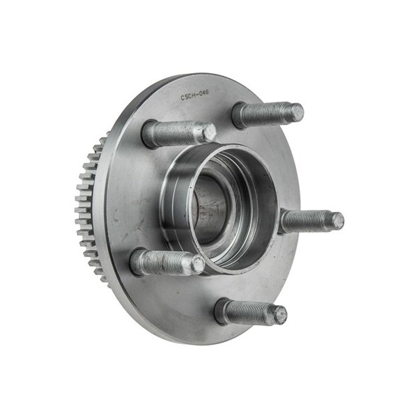 Hjullagersats, Framaxel Nty KLP-CH-046 NTY Hjullagersats, Framaxel Nty KLP-CH-046 NTY