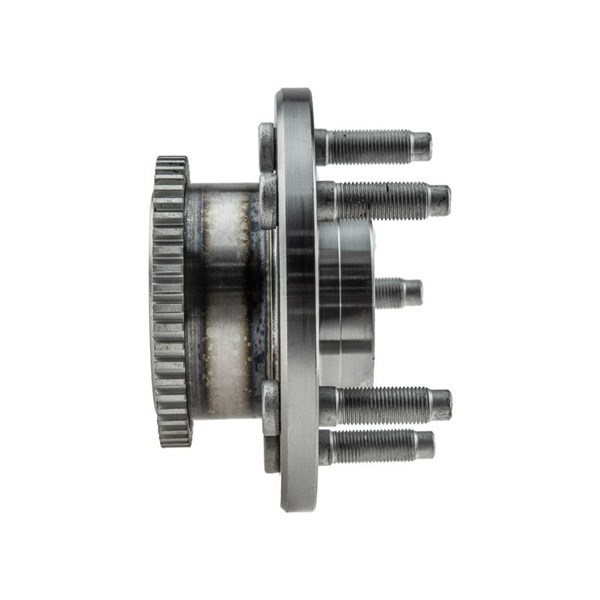 Hjullagersats, Framaxel Nty KLP-CH-046 NTY Hjullagersats, Framaxel Nty KLP-CH-046 NTY