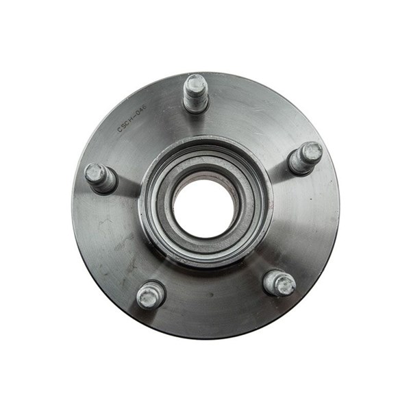 Hjullagersats, Framaxel Nty KLP-CH-046 NTY