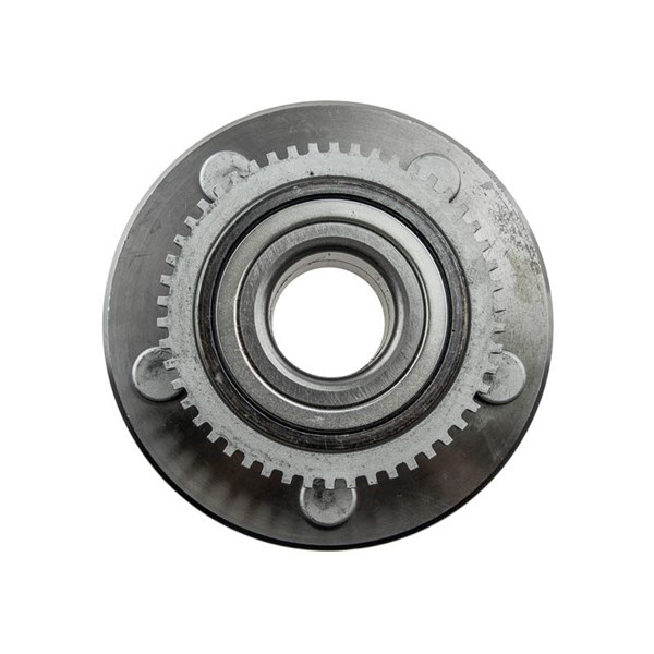 Hjullagersats, Framaxel Nty KLP-CH-046 NTY Hjullagersats, Framaxel Nty KLP-CH-046 NTY