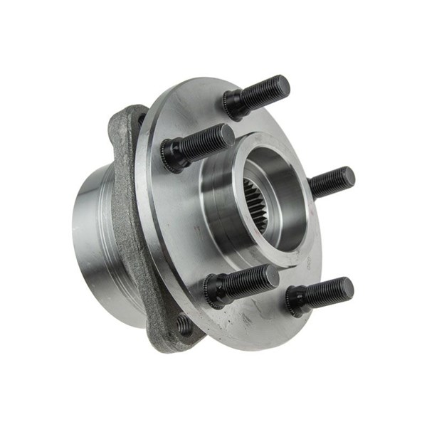 Hjullagersats, Framaxel Nty KLP-CH-050 NTY Hjullagersats, Framaxel Nty KLP-CH-050 NTY