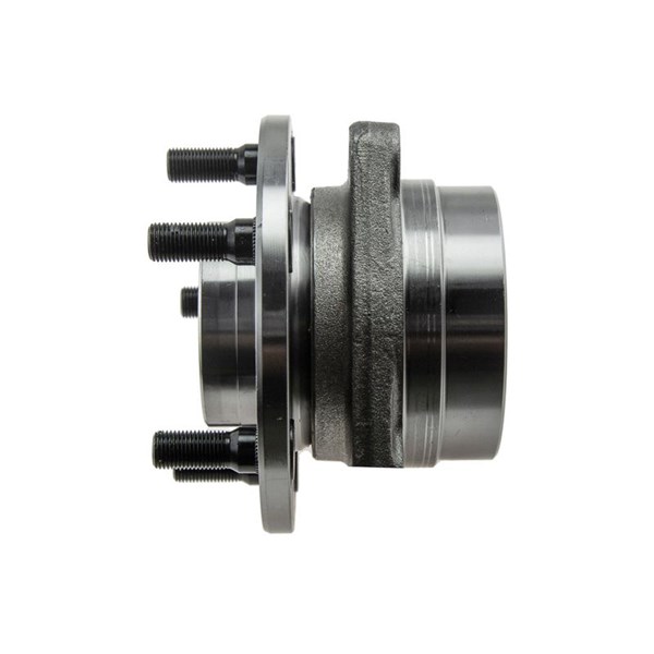 Hjullagersats, Framaxel Nty KLP-CH-050 NTY Hjullagersats, Framaxel Nty KLP-CH-050 NTY