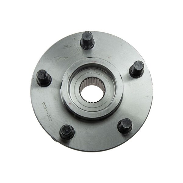 Hjullagersats, Framaxel Nty KLP-CH-050 NTY Hjullagersats, Framaxel Nty KLP-CH-050 NTY