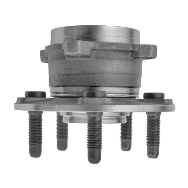 Hjullagersats, Framaxel Nty KLP-CH-073 NTY Hjullagersats, Framaxel Nty KLP-CH-073 NTY