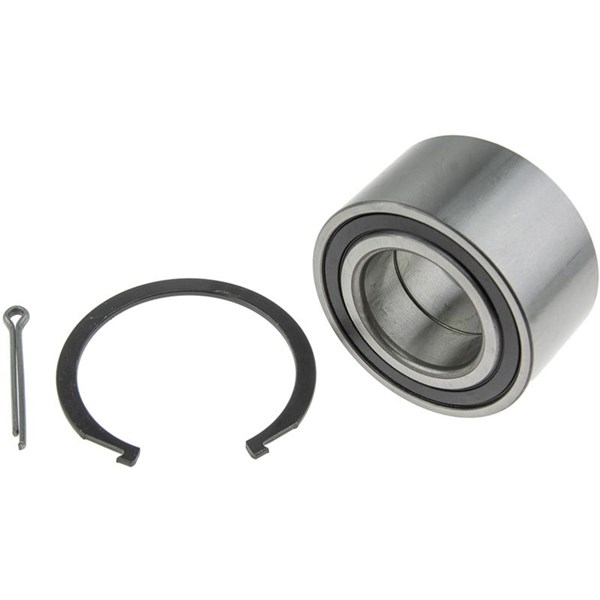 Hjullagersats, Framaxel Nty KLP-HY-513 NTY
