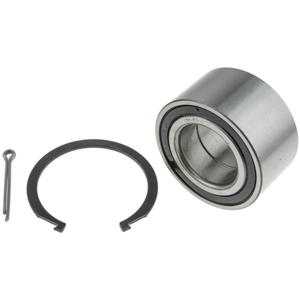 Hjullagersats, Framaxel Nty KLP-HY-513 NTY Hjullagersats, Framaxel Nty KLP-HY-513 NTY