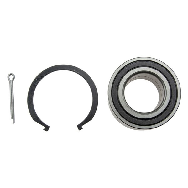 Hjullagersats, Framaxel Nty KLP-HY-513 NTY Hjullagersats, Framaxel Nty KLP-HY-513 NTY