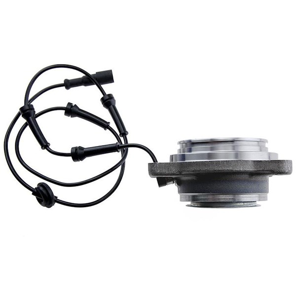 Hjullagersats, Framaxel Nty KLP-LR-008B NTY Hjullagersats, Framaxel Nty KLP-LR-008B NTY