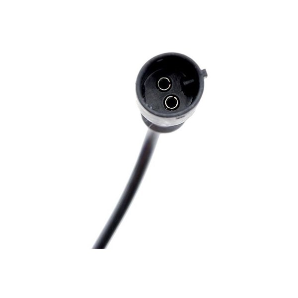 Hjullagersats, Framaxel Nty KLP-LR-008B NTY Hjullagersats, Framaxel Nty KLP-LR-008B NTY